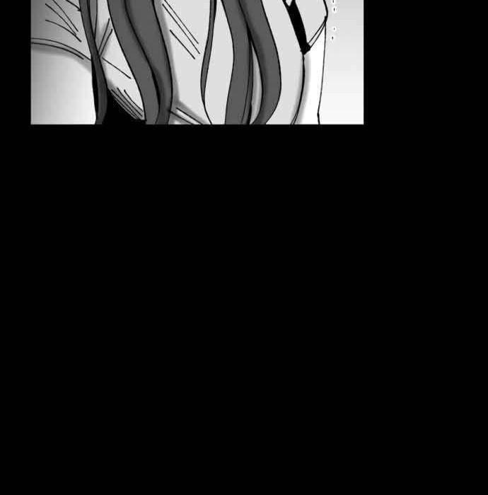 Efforts Never Betray Chapter 17 Gambar 35