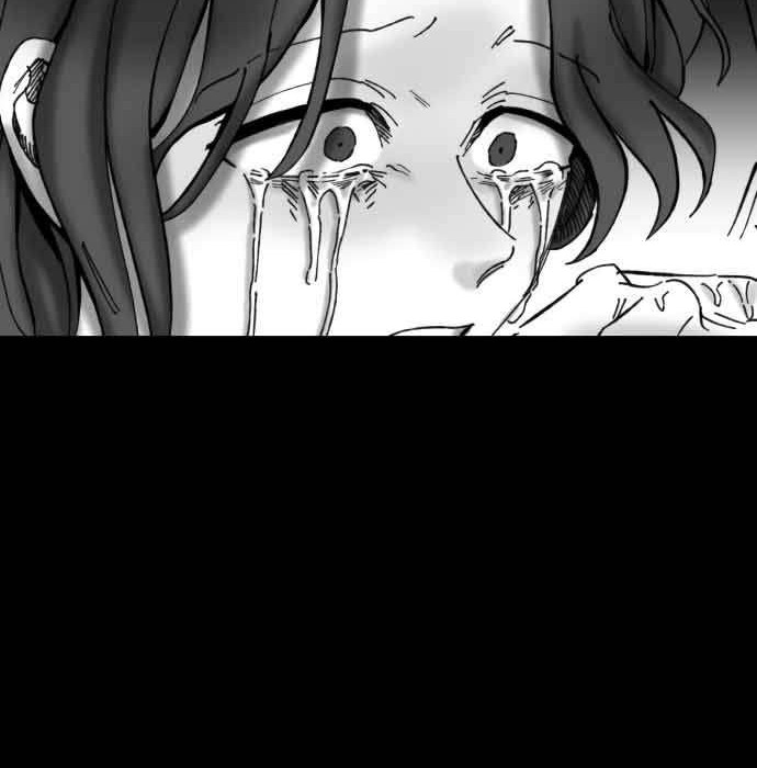 Efforts Never Betray Chapter 17 Gambar 39