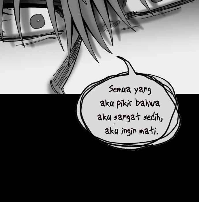 Efforts Never Betray Chapter 17 Gambar 43