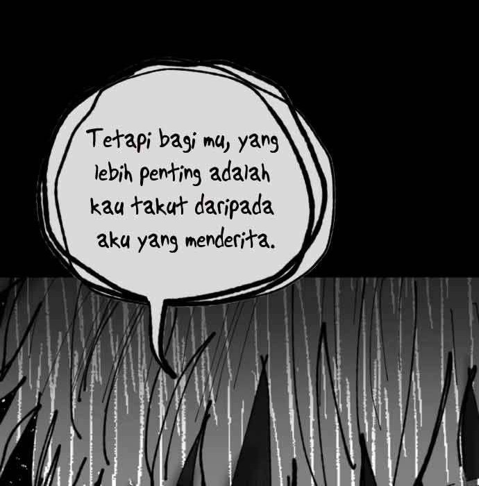 Efforts Never Betray Chapter 17 Gambar 49