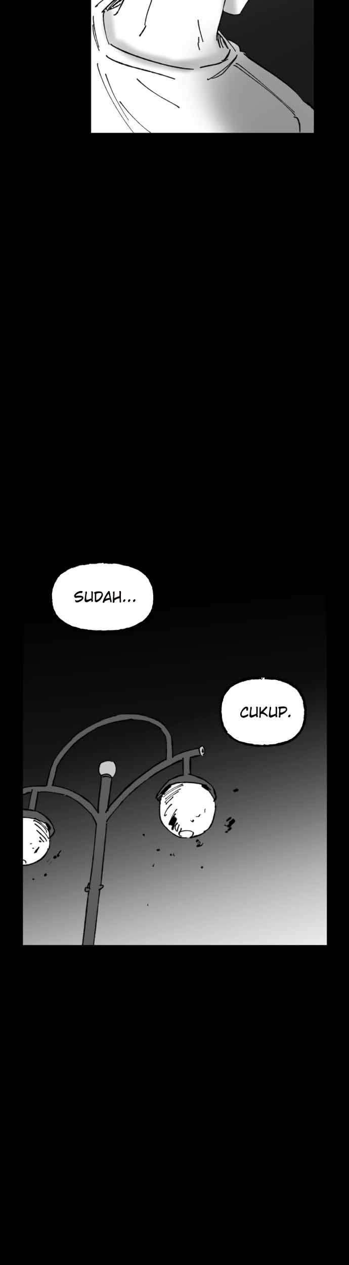 Efforts Never Betray Chapter 17 Gambar 58