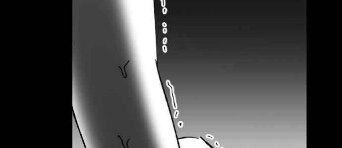 Efforts Never Betray Chapter 15 Gambar 29
