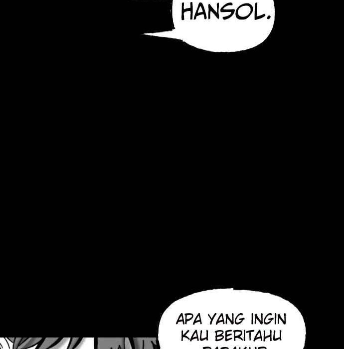 Efforts Never Betray Chapter 15 Gambar 35