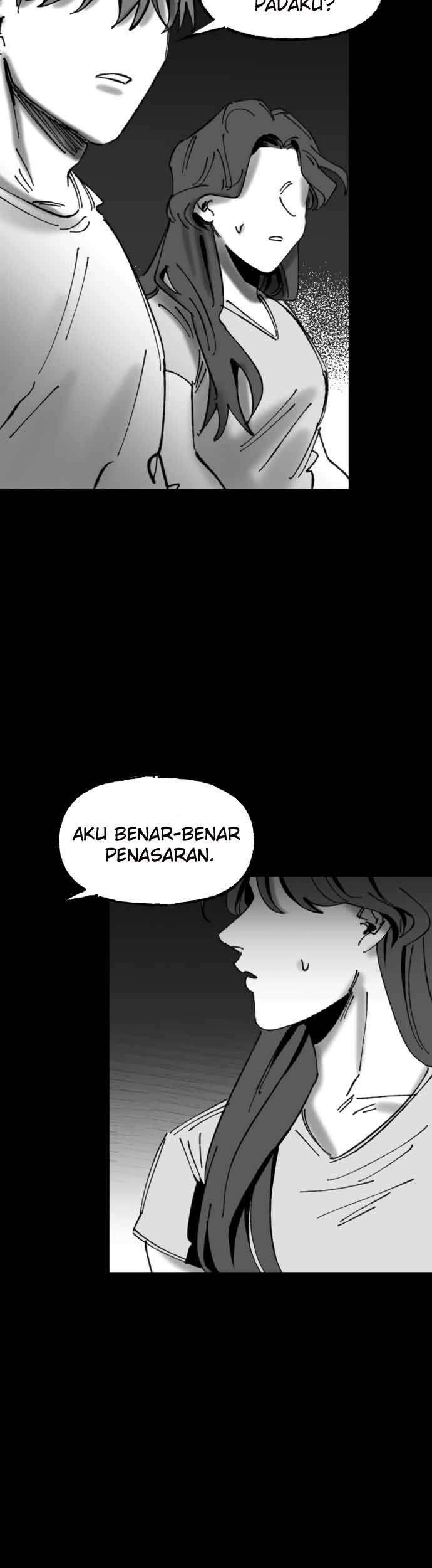 Efforts Never Betray Chapter 15 Gambar 36