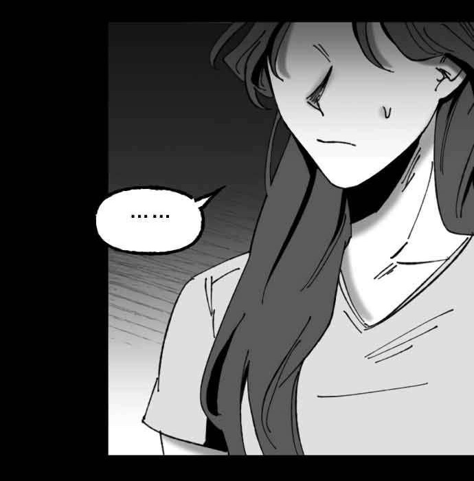 Efforts Never Betray Chapter 15 Gambar 37