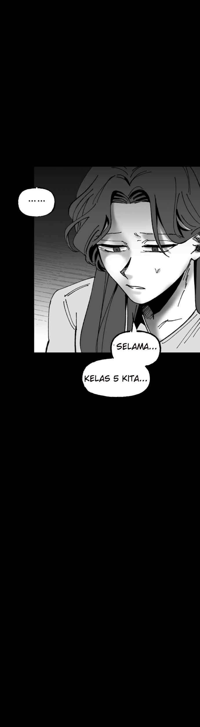 Efforts Never Betray Chapter 15 Gambar 38