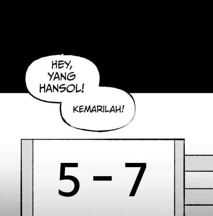 Efforts Never Betray Chapter 15 Gambar 39