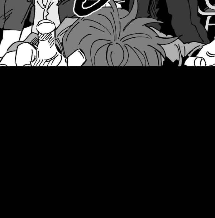 Efforts Never Betray Chapter 15 Gambar 47