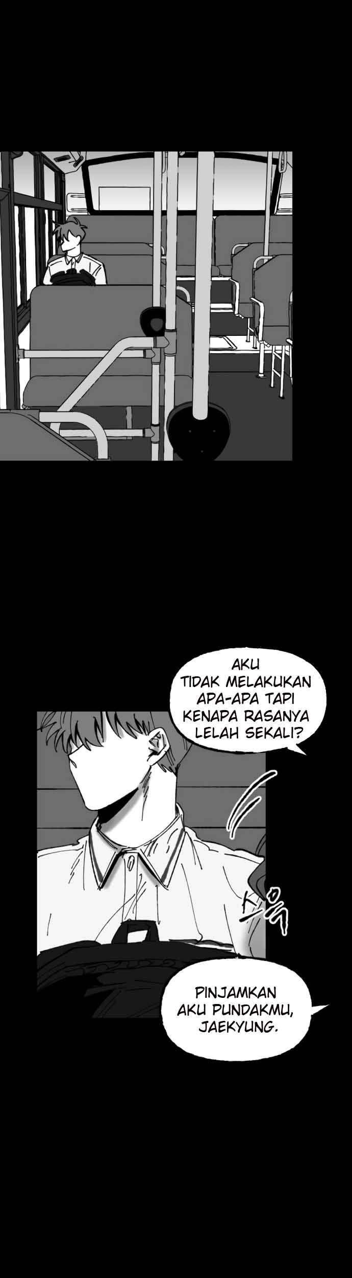 Baca Manhwa Efforts Never Betray Chapter 15 Gambar 2