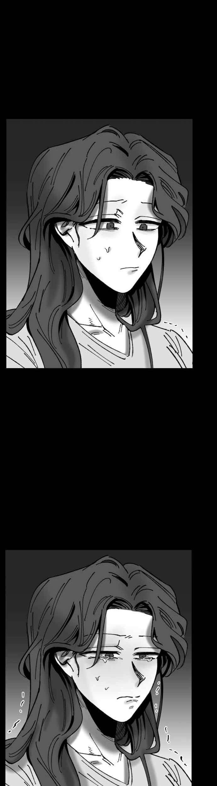Efforts Never Betray Chapter 15 Gambar 76