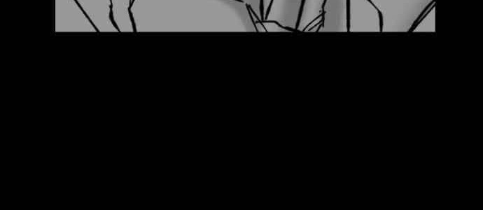 Efforts Never Betray Chapter 14 Gambar 43
