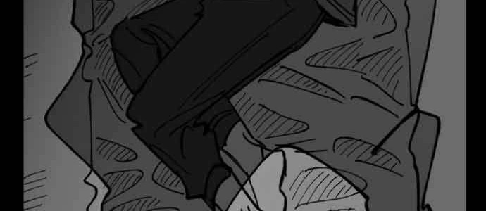 Efforts Never Betray Chapter 14 Gambar 45