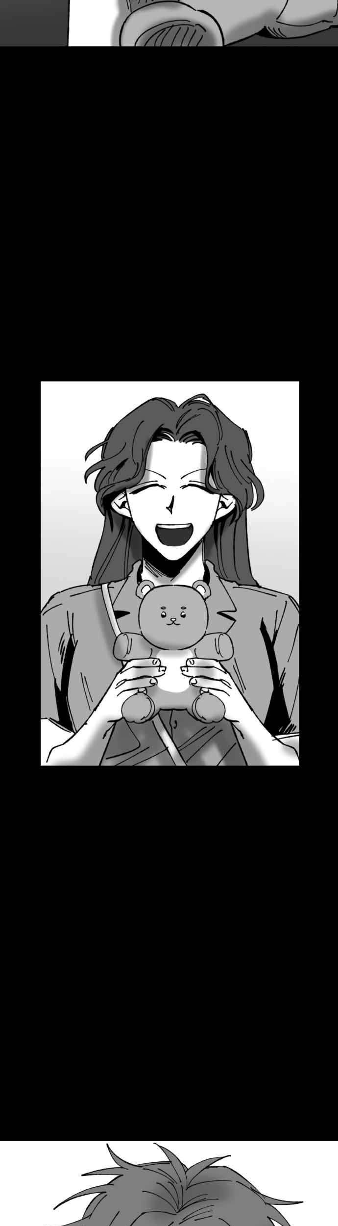 Efforts Never Betray Chapter 14 Gambar 66