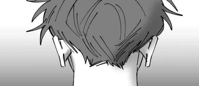 Efforts Never Betray Chapter 14 Gambar 67