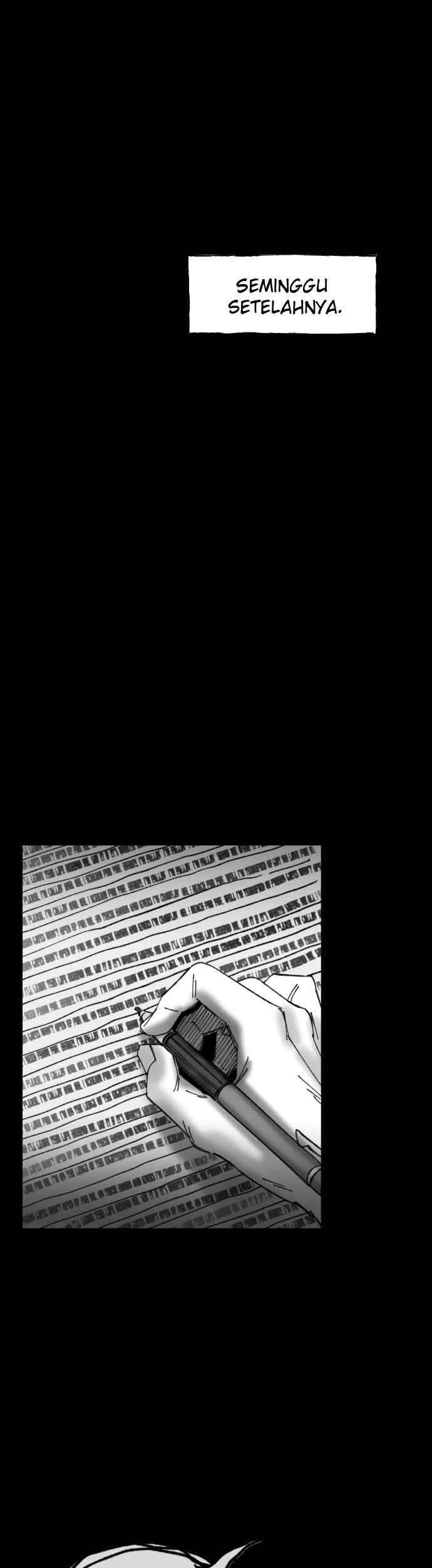Efforts Never Betray Chapter 14 Gambar 72
