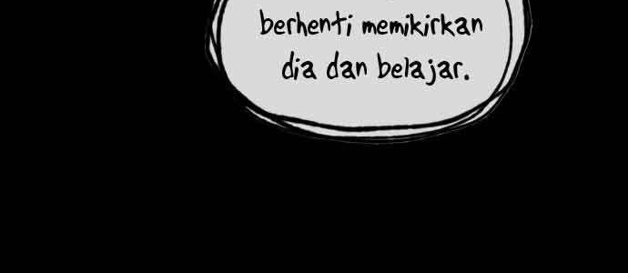 Efforts Never Betray Chapter 14 Gambar 79