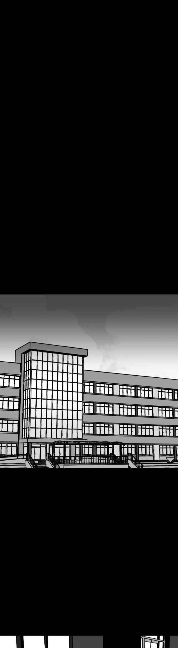 Efforts Never Betray Chapter 14 Gambar 80