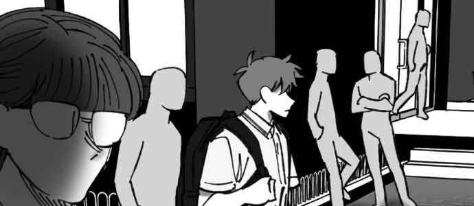 Efforts Never Betray Chapter 14 Gambar 81