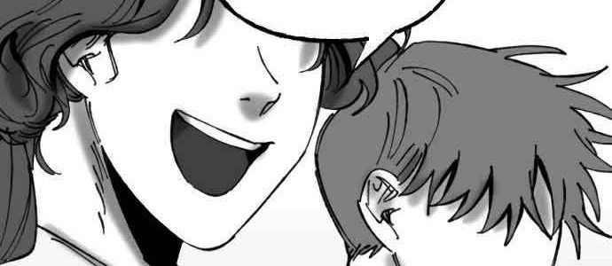 Efforts Never Betray Chapter 14 Gambar 83
