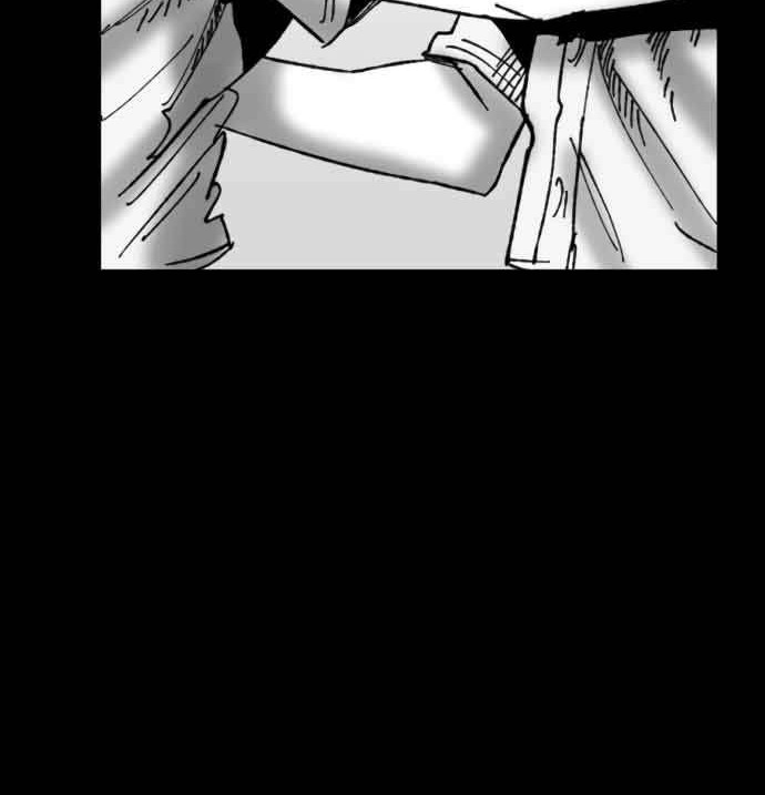 Efforts Never Betray Chapter 14 Gambar 91