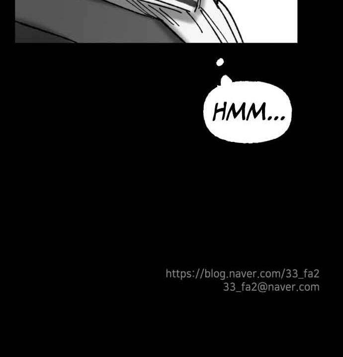 Efforts Never Betray Chapter 14 Gambar 97