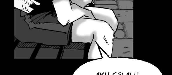 Efforts Never Betray Chapter 13 Gambar 19