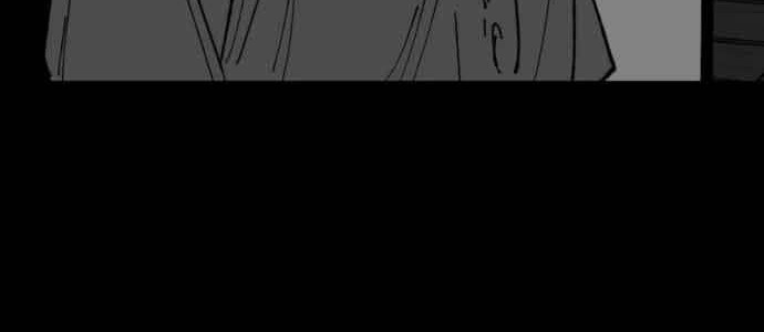 Efforts Never Betray Chapter 13 Gambar 37