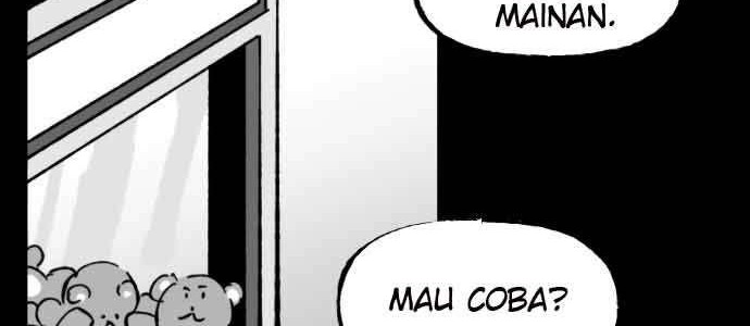 Efforts Never Betray Chapter 13 Gambar 47