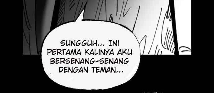Efforts Never Betray Chapter 13 Gambar 63