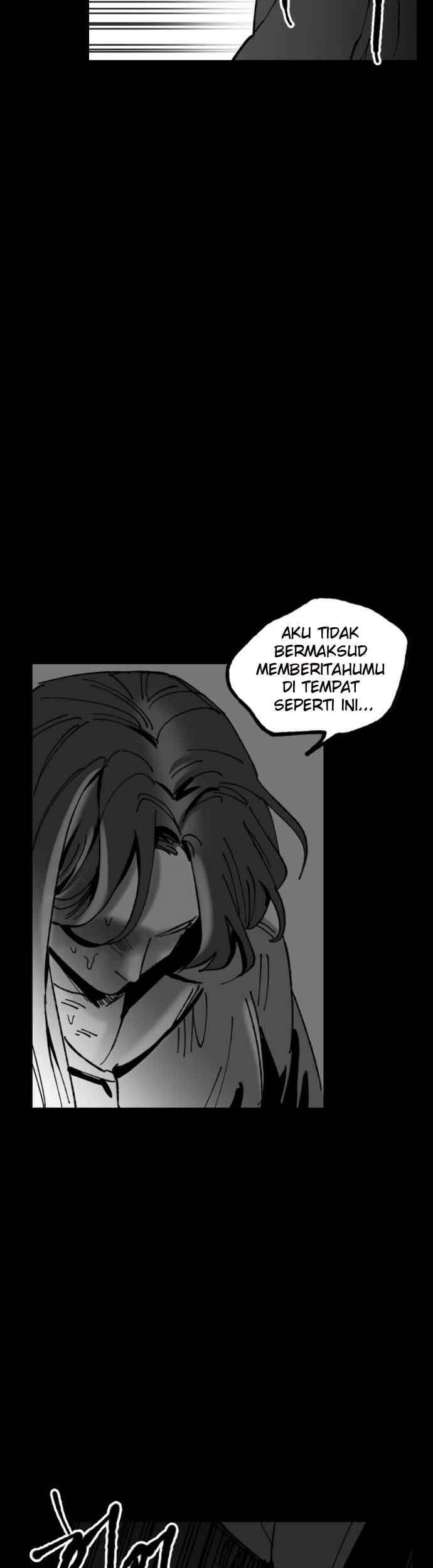 Efforts Never Betray Chapter 13 Gambar 80