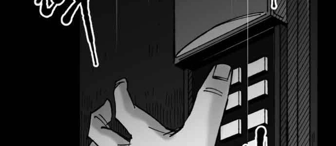 Efforts Never Betray Chapter 13 Gambar 83