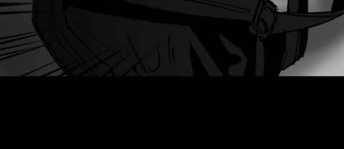 Efforts Never Betray Chapter 13 Gambar 85