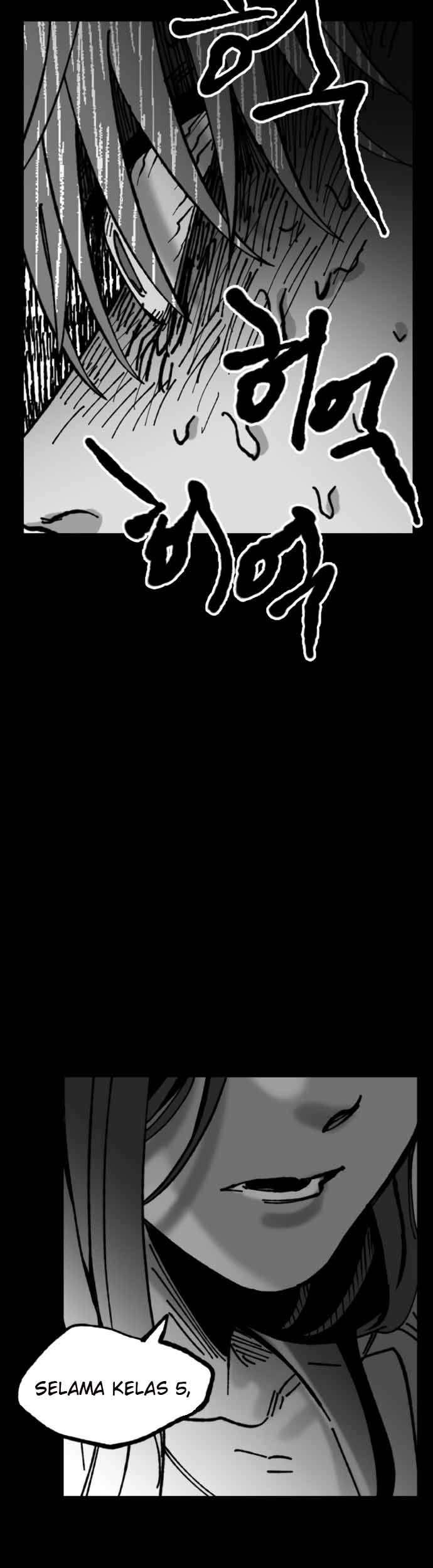 Efforts Never Betray Chapter 13 Gambar 98
