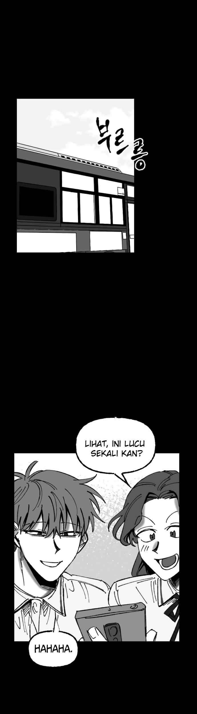 Baca Manhwa Efforts Never Betray Chapter 12 Gambar 2