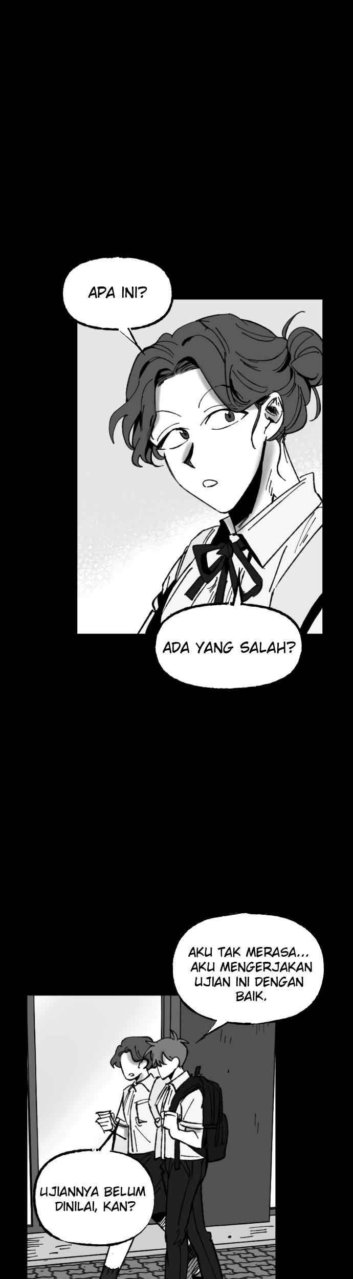 Efforts Never Betray Chapter 12 Gambar 68