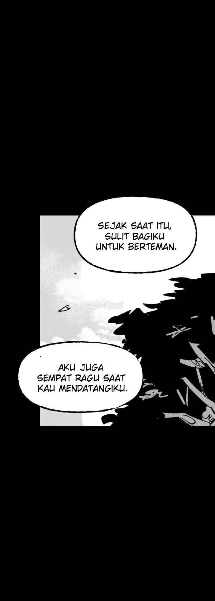 Efforts Never Betray Chapter 12 Gambar 107