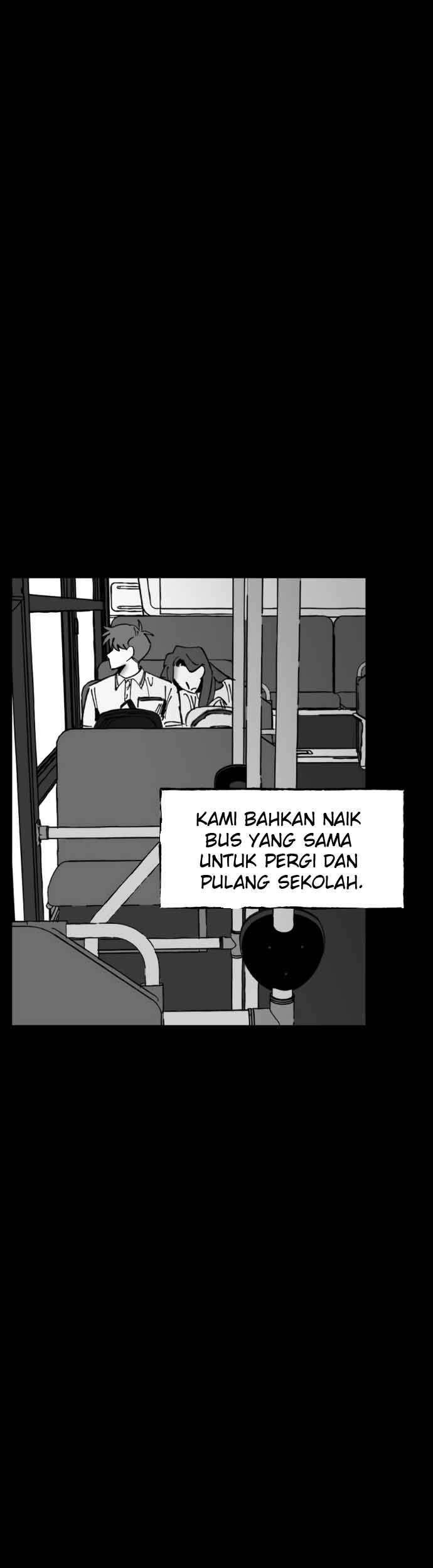Efforts Never Betray Chapter 11 Gambar 62
