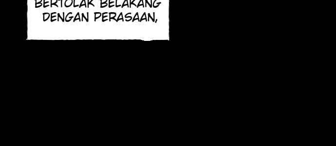 Efforts Never Betray Chapter 11 Gambar 95