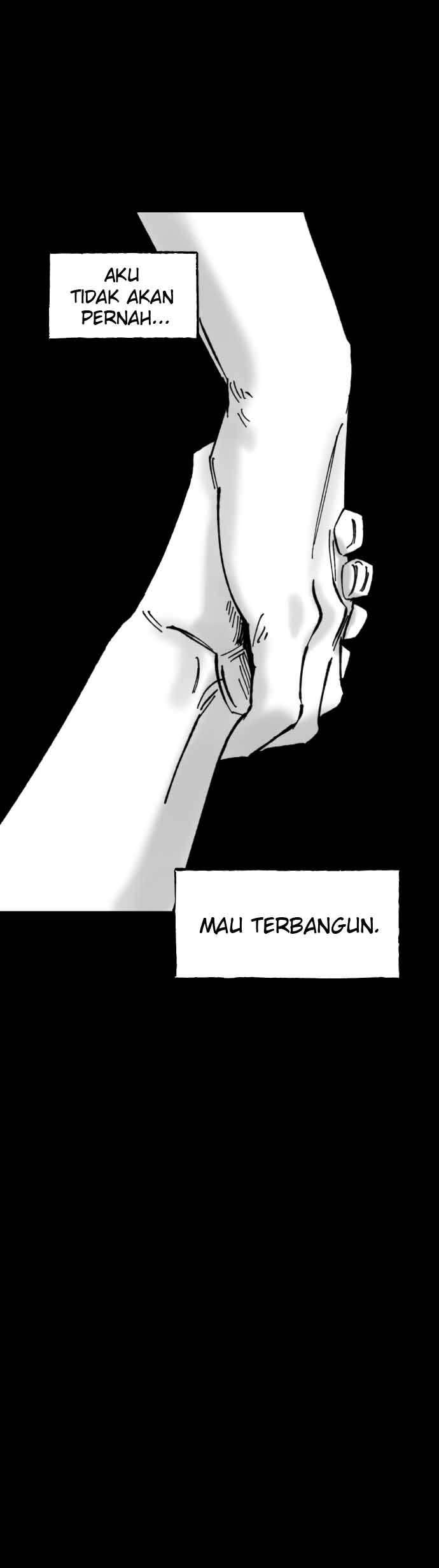 Efforts Never Betray Chapter 11 Gambar 106