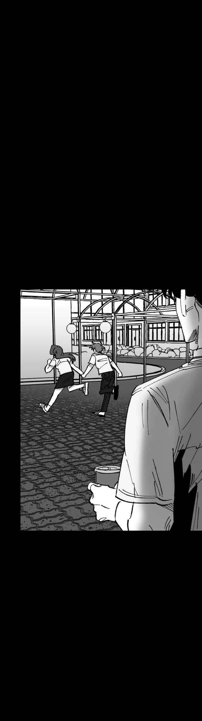 Efforts Never Betray Chapter 11 Gambar 107