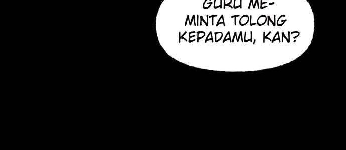 Efforts Never Betray Chapter 10 Gambar 55