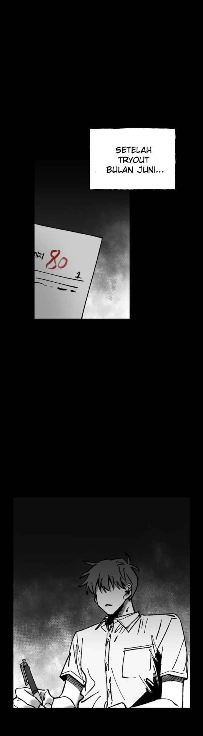 Baca Manhwa Efforts Never Betray Chapter 10 Gambar 2