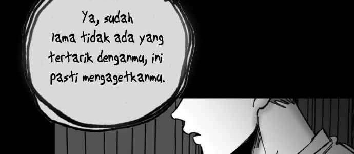 Efforts Never Betray Chapter 10 Gambar 85