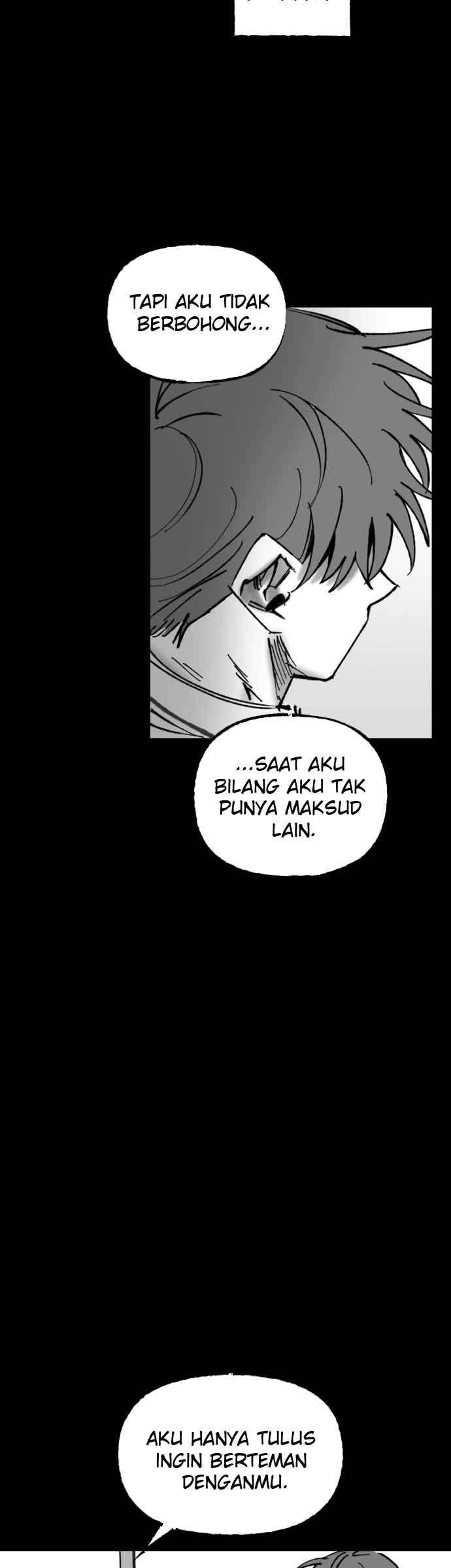 Efforts Never Betray Chapter 10 Gambar 101