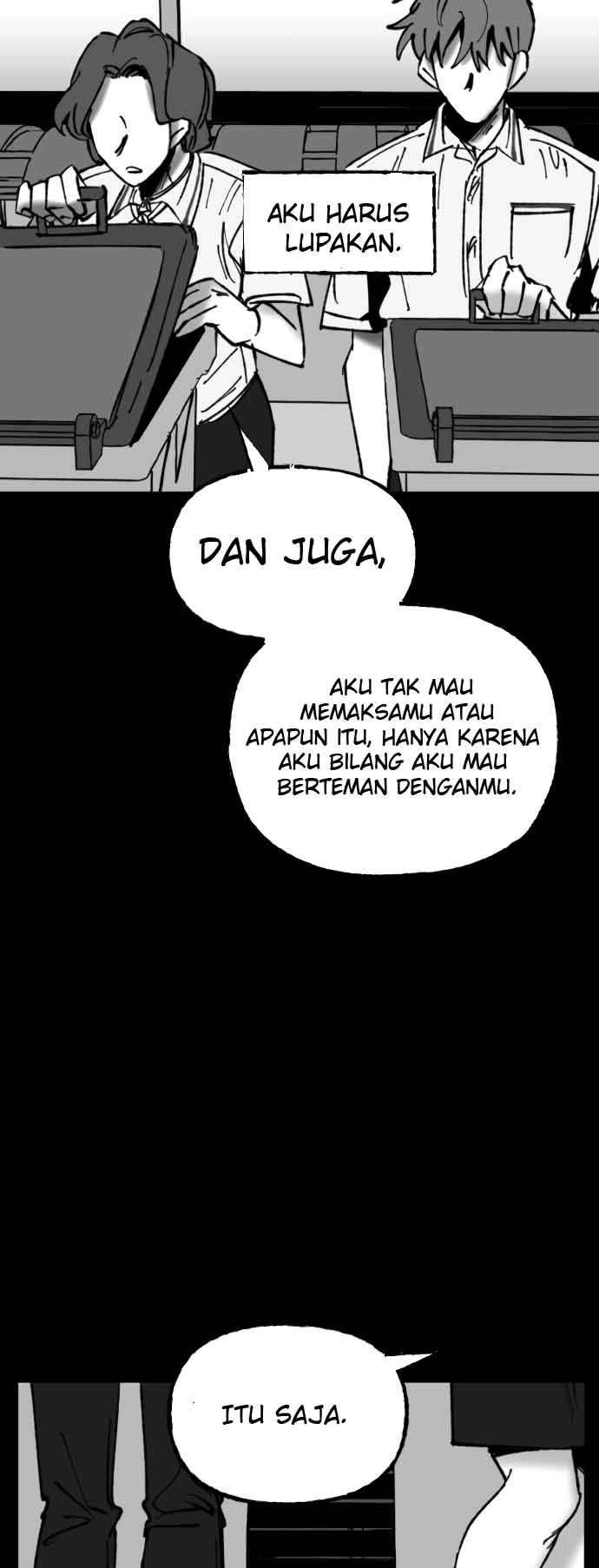 Efforts Never Betray Chapter 10 Gambar 102