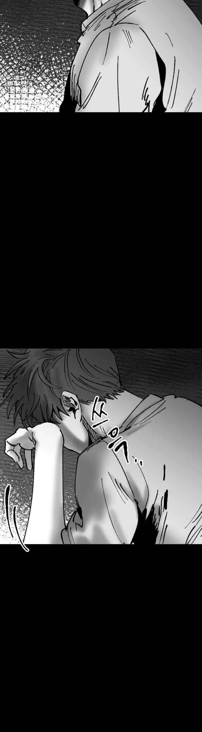 Efforts Never Betray Chapter 9 Gambar 20