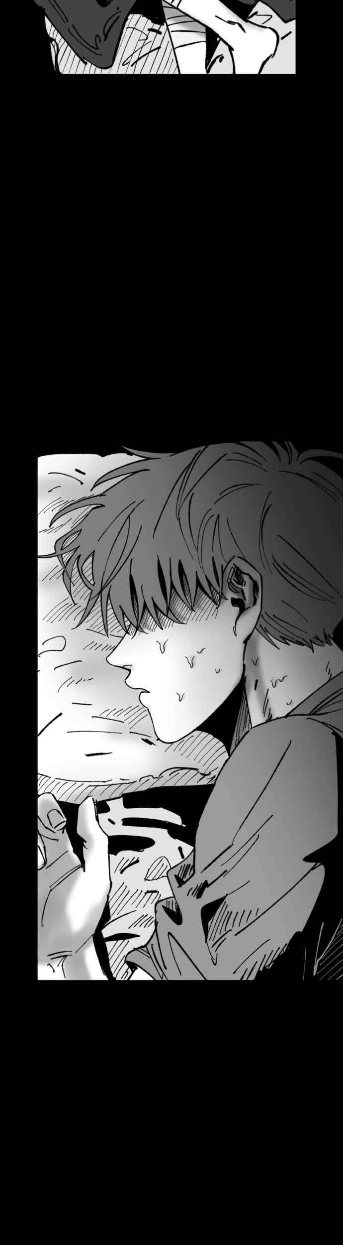 Efforts Never Betray Chapter 9 Gambar 54