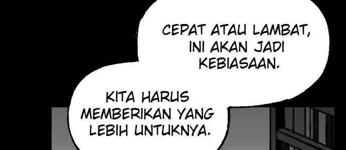 Efforts Never Betray Chapter 9 Gambar 57