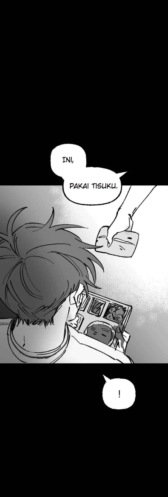 Efforts Never Betray Chapter 9 Gambar 106