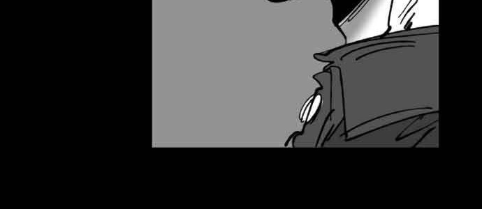 Efforts Never Betray Chapter 8 Gambar 33